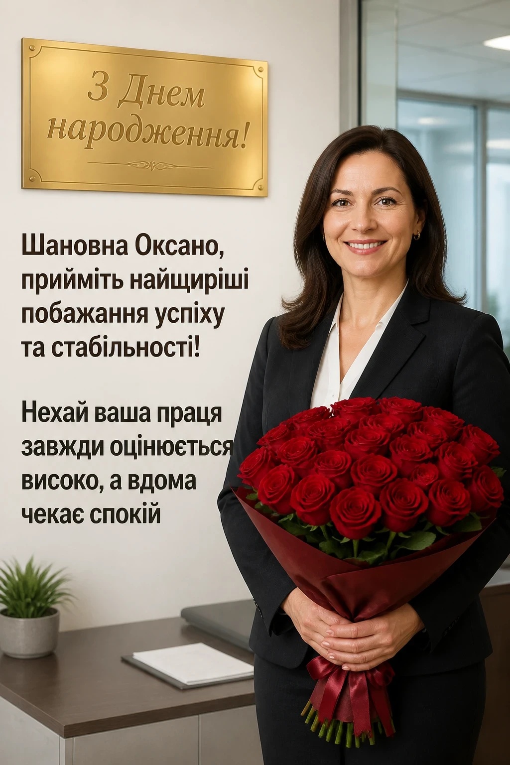 з днем народження оксана з днем народження оксана