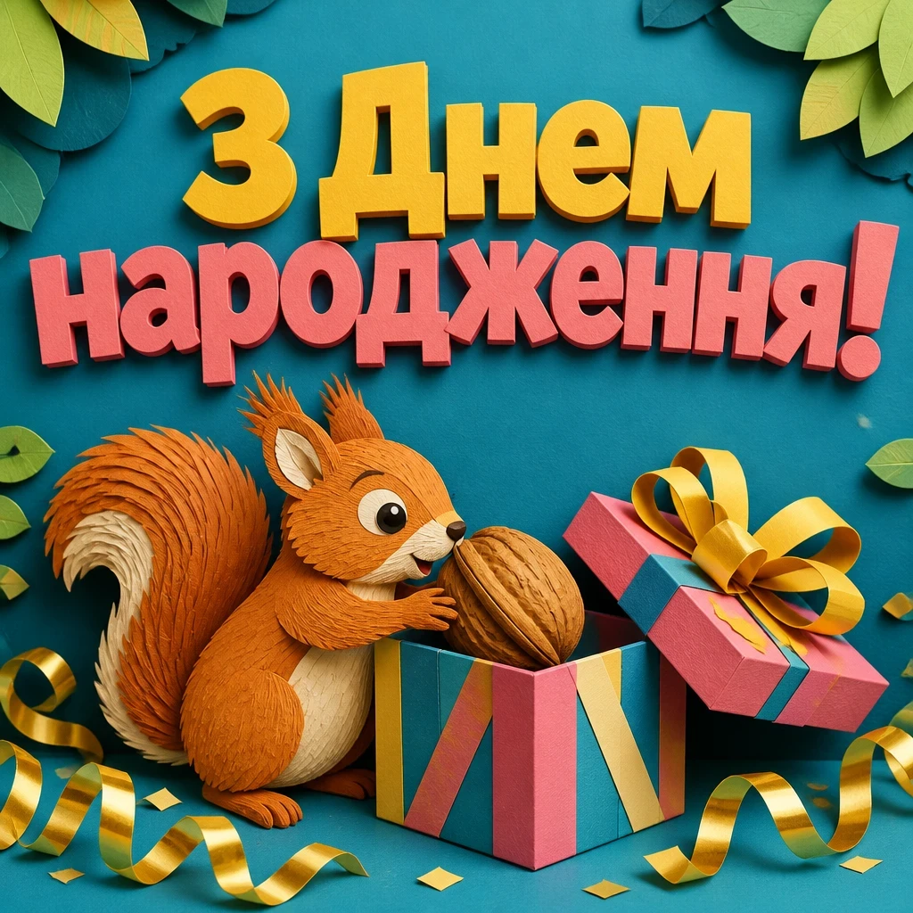 з днем народження людмила з днем народження людмила