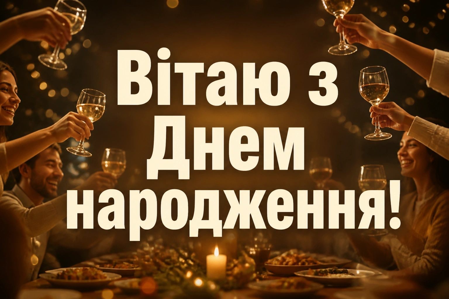 з днем народження людмила з днем народження людмила