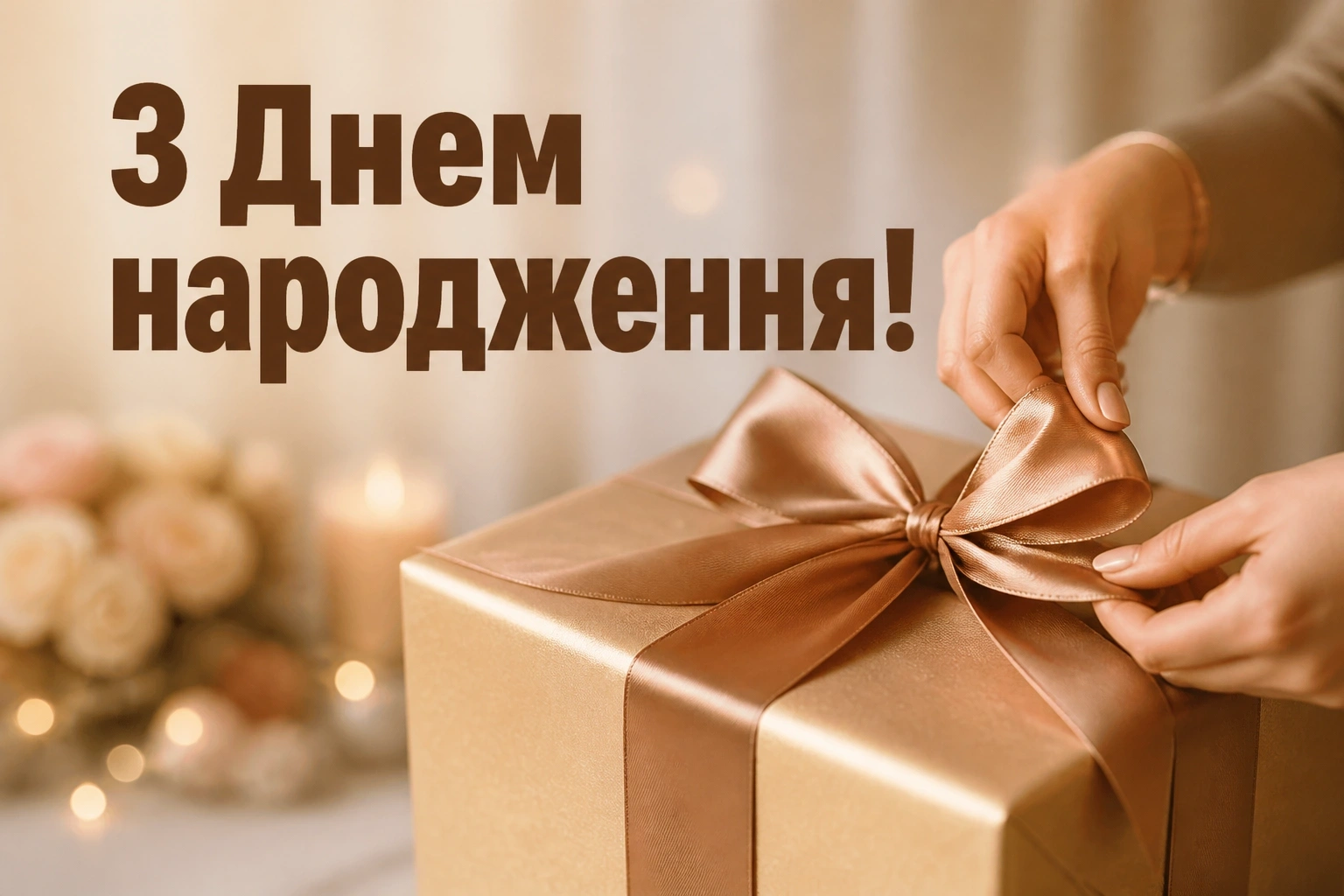 з днем народження людмила з днем народження людмила