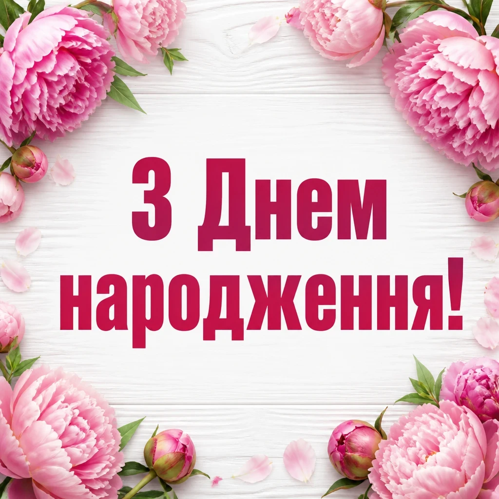 танюша з днем народження танюша з днем народження