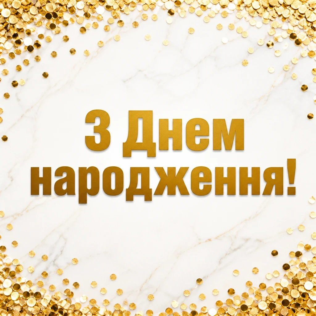 танюша з днем народження танюша з днем народження