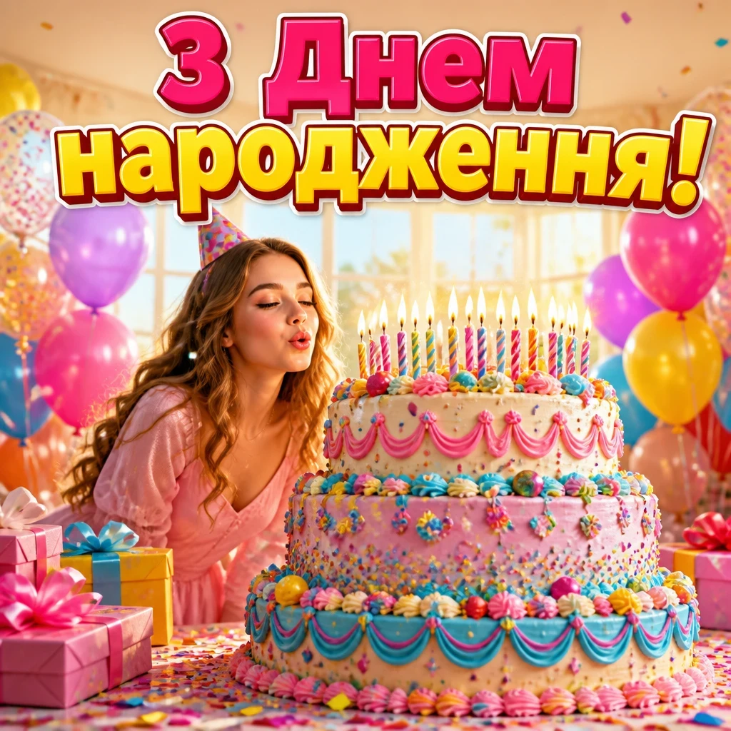 танюша з днем народження танюша з днем народження