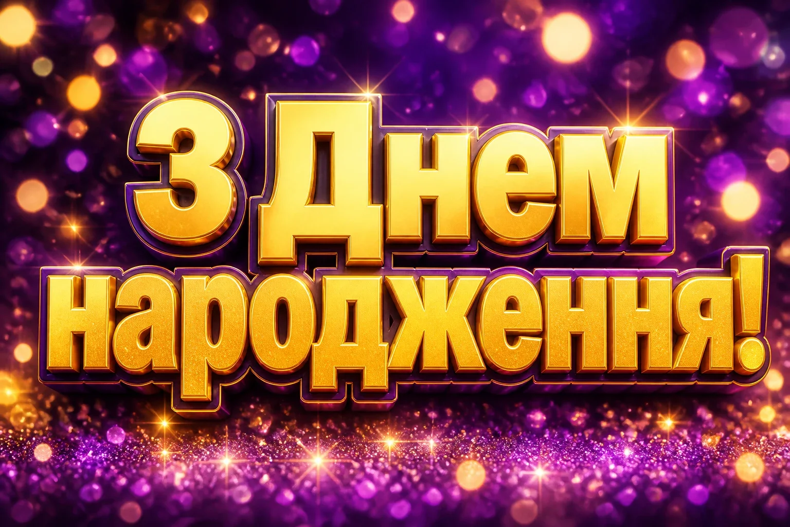 танюша з днем народження танюша з днем народження
