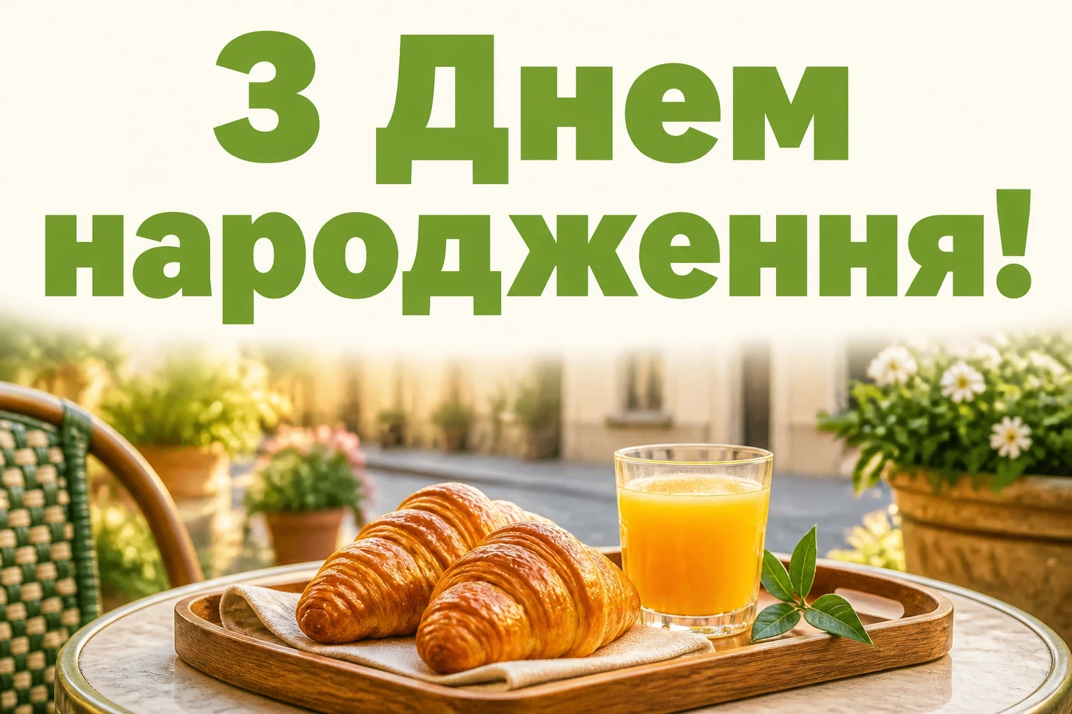 танюша з днем народження танюша з днем народження