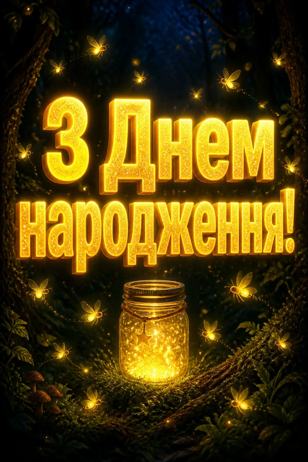 танюша з днем народження танюша з днем народження