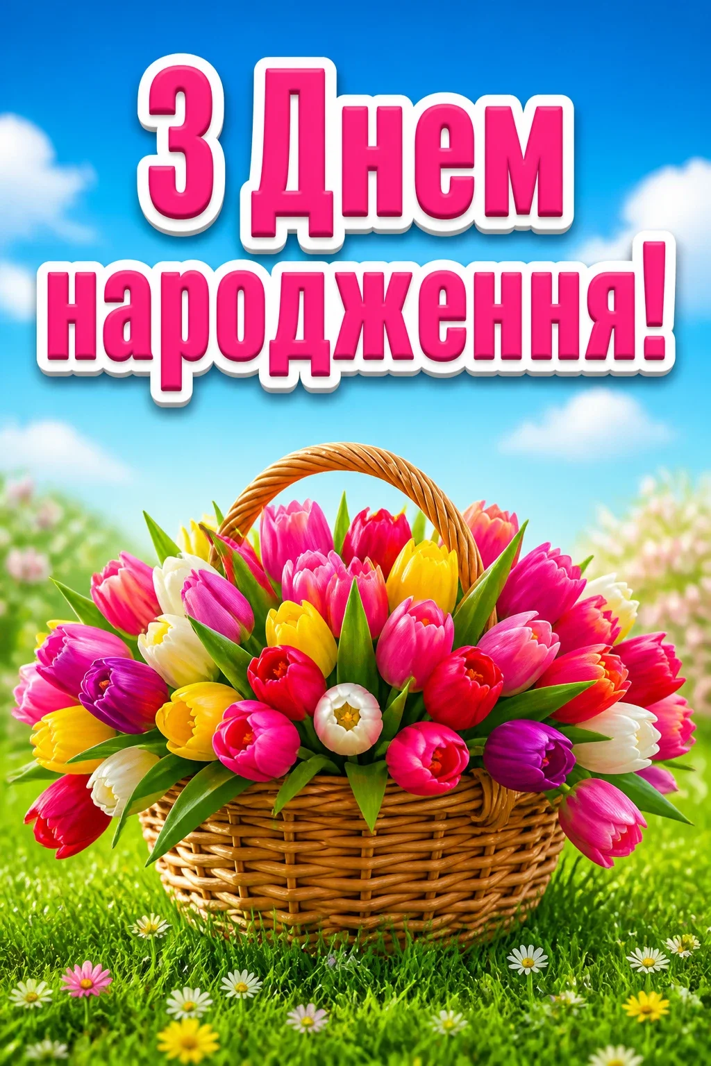 танюша з днем народження танюша з днем народження