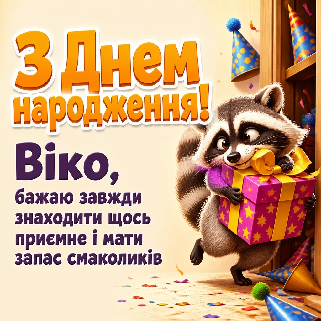 з днем народження вікторія з днем народження вікторія