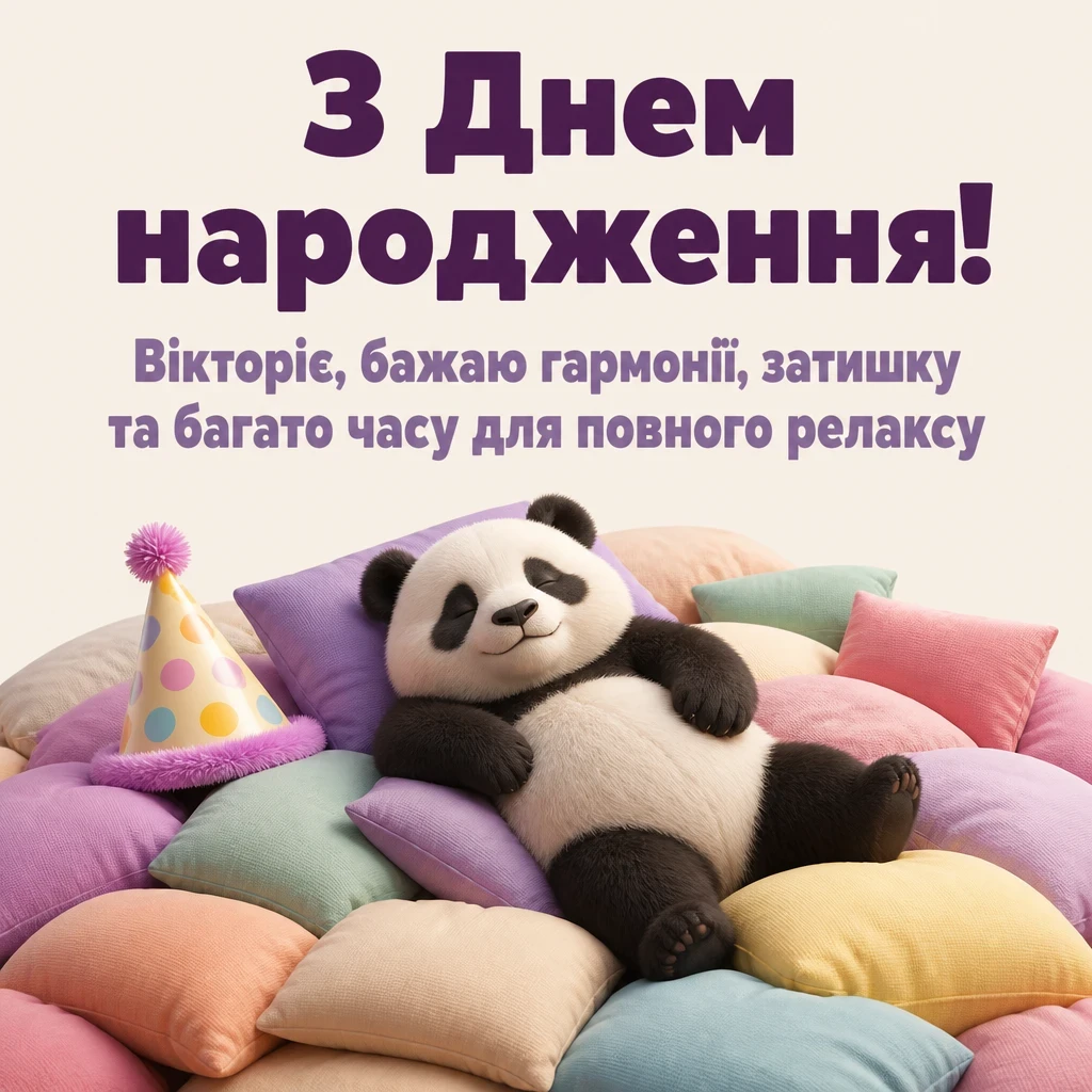 з днем народження вікторія з днем народження вікторія