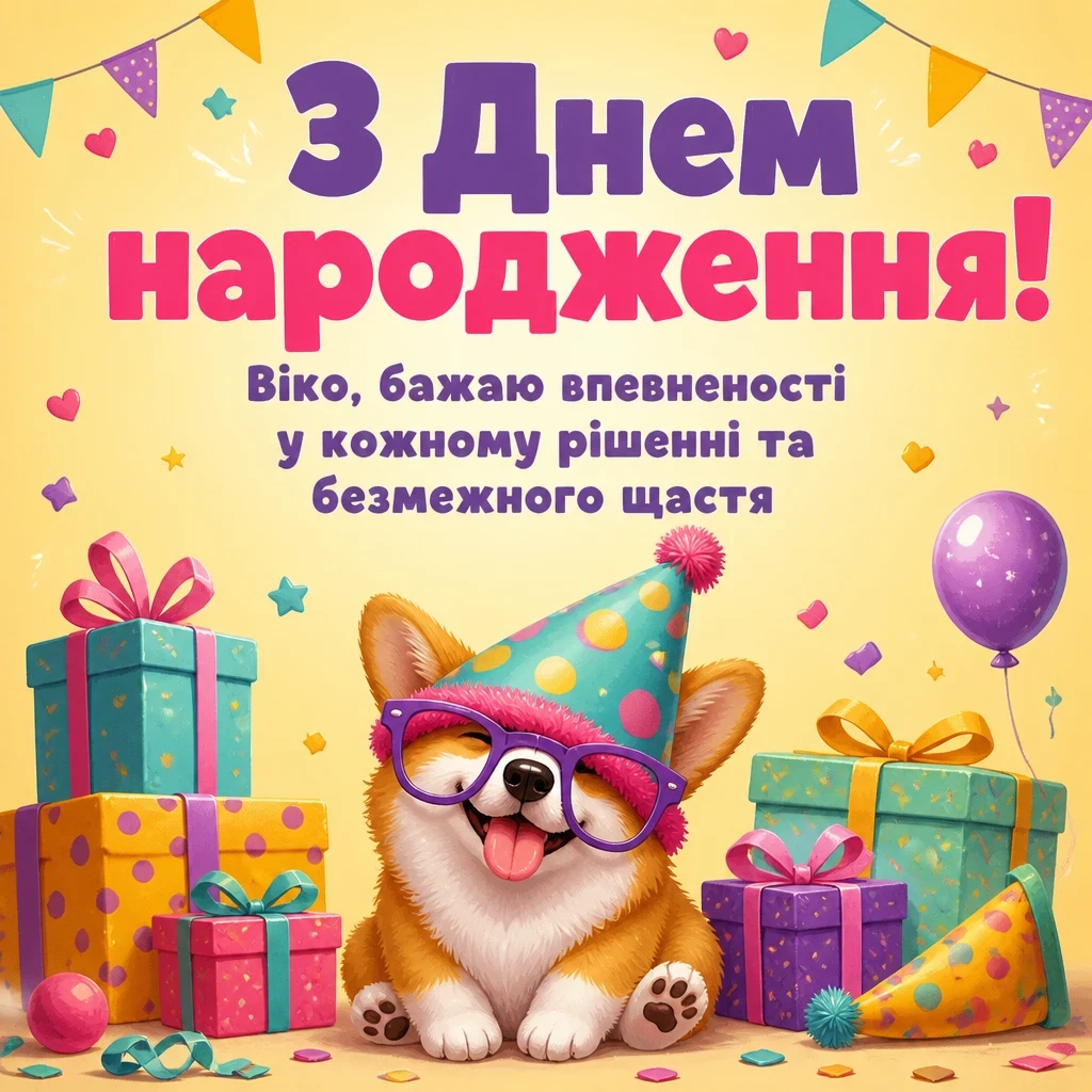 з днем народження вікторія з днем народження вікторія