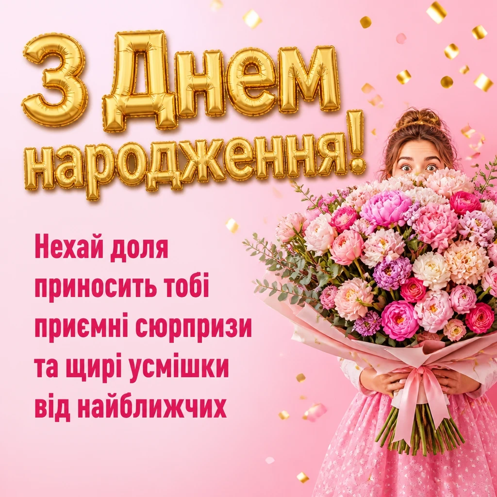 з днем народження вікторія з днем народження вікторія