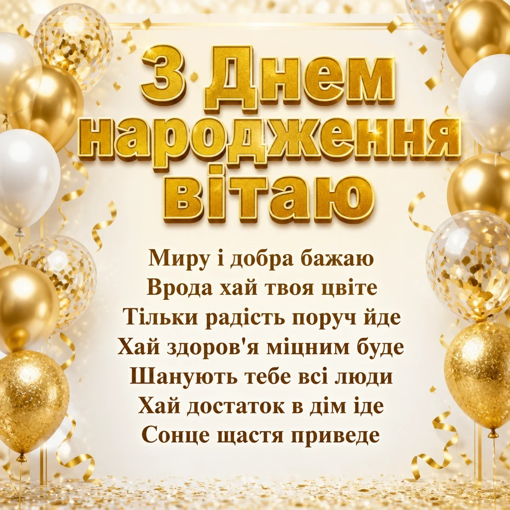 з днем народження вікторія з днем народження вікторія