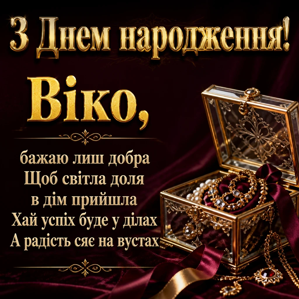 з днем народження вікторія з днем народження вікторія