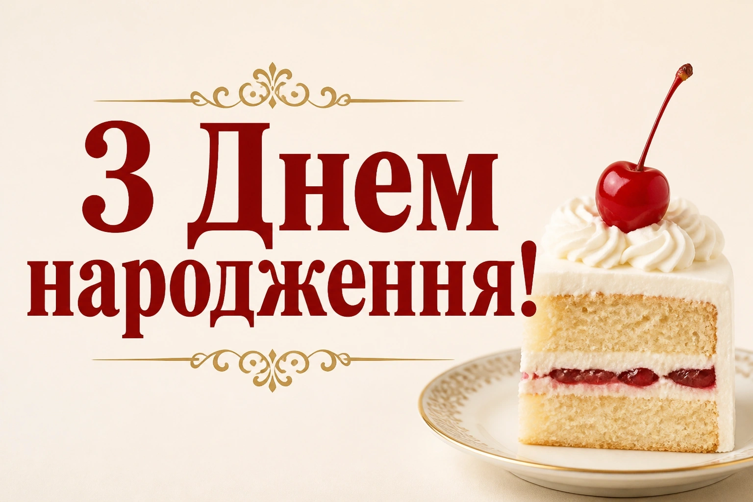 з днем народження вікторія з днем народження вікторія