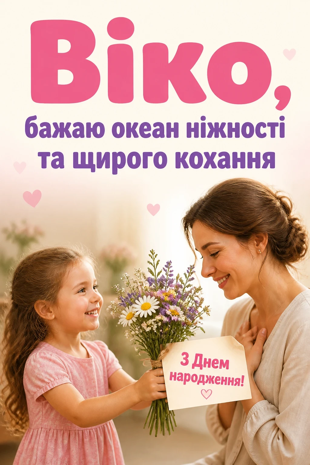 з днем народження вікторія з днем народження вікторія
