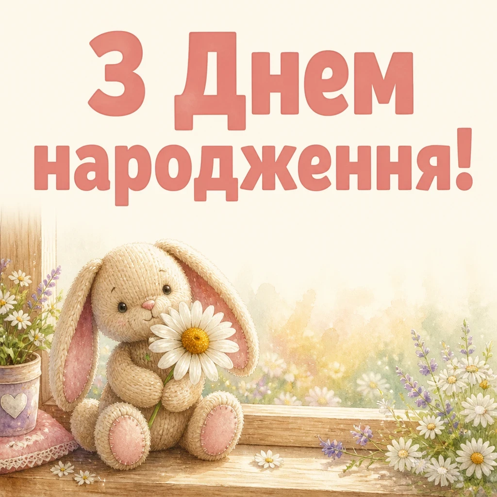 зворушливе привітання з днем народження племінниці зворушливе привітання з днем народження племінниці