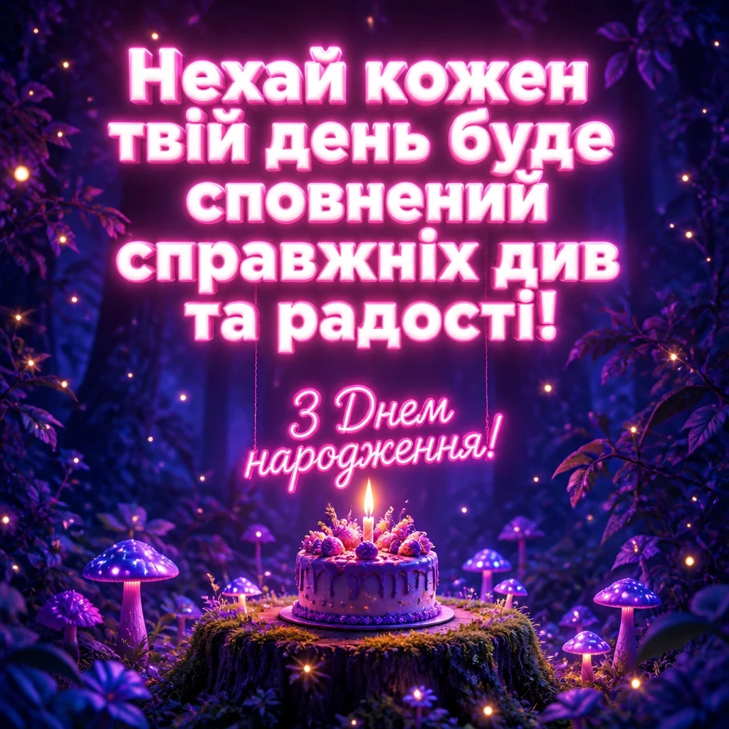 зворушливе привітання з днем народження племінниці зворушливе привітання з днем народження племінниці