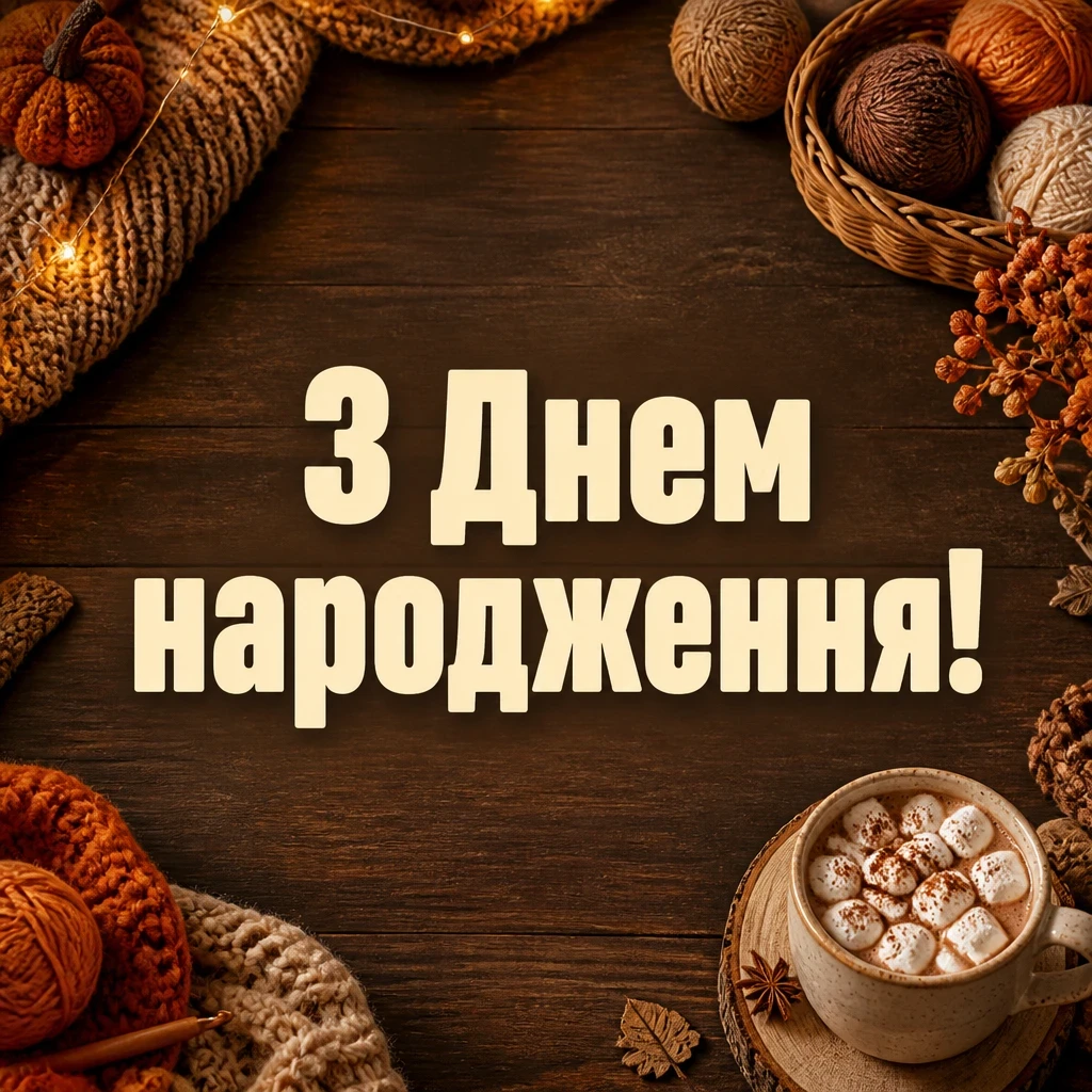 зворушливе привітання з днем народження племінниці зворушливе привітання з днем народження племінниці