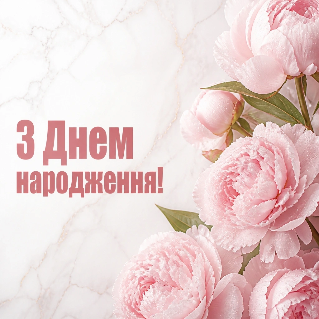 зворушливе привітання з днем народження племінниці зворушливе привітання з днем народження племінниці