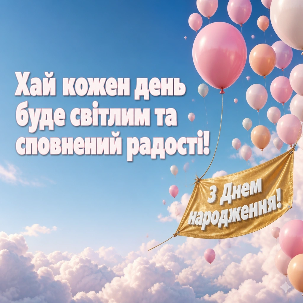 зворушливе привітання з днем народження племінниці зворушливе привітання з днем народження племінниці