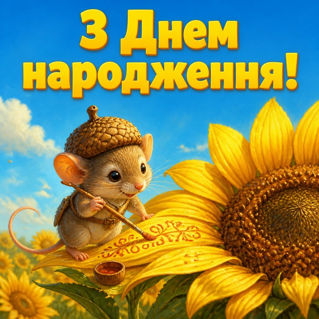 зворушливе привітання з днем народження племінниці зворушливе привітання з днем народження племінниці