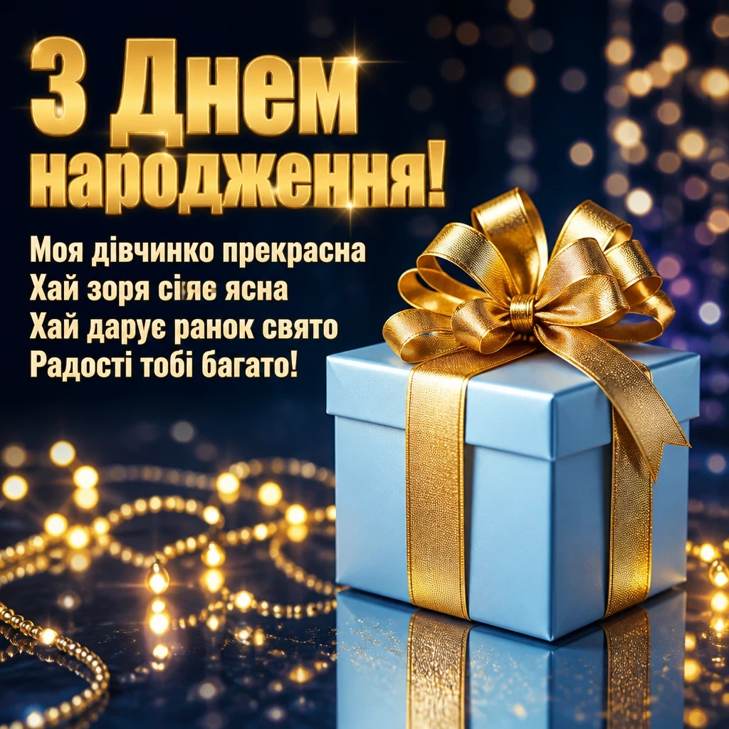 зворушливе привітання з днем народження племінниці зворушливе привітання з днем народження племінниці
