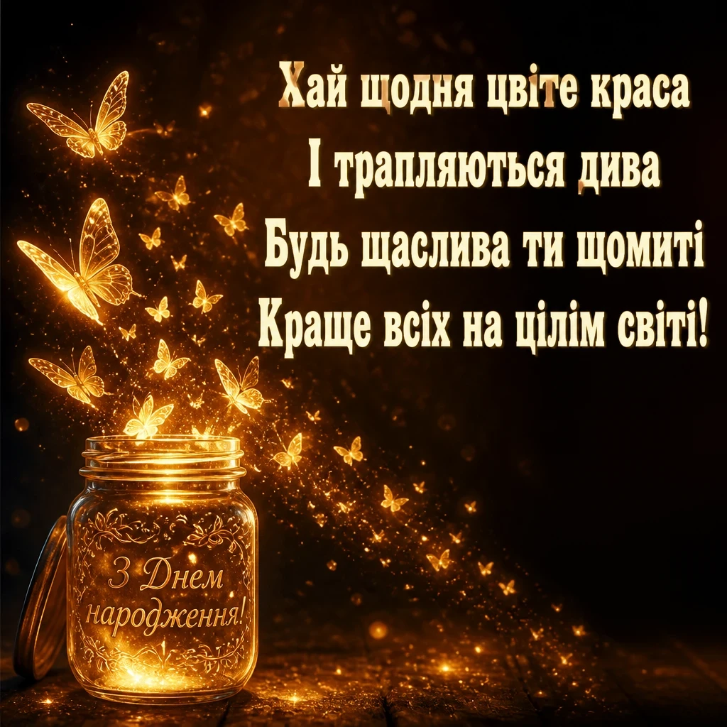 зворушливе привітання з днем народження племінниці зворушливе привітання з днем народження племінниці