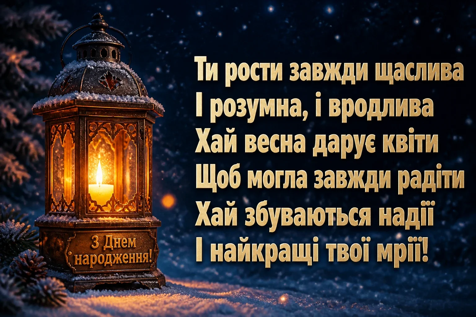 зворушливе привітання з днем народження племінниці зворушливе привітання з днем народження племінниці