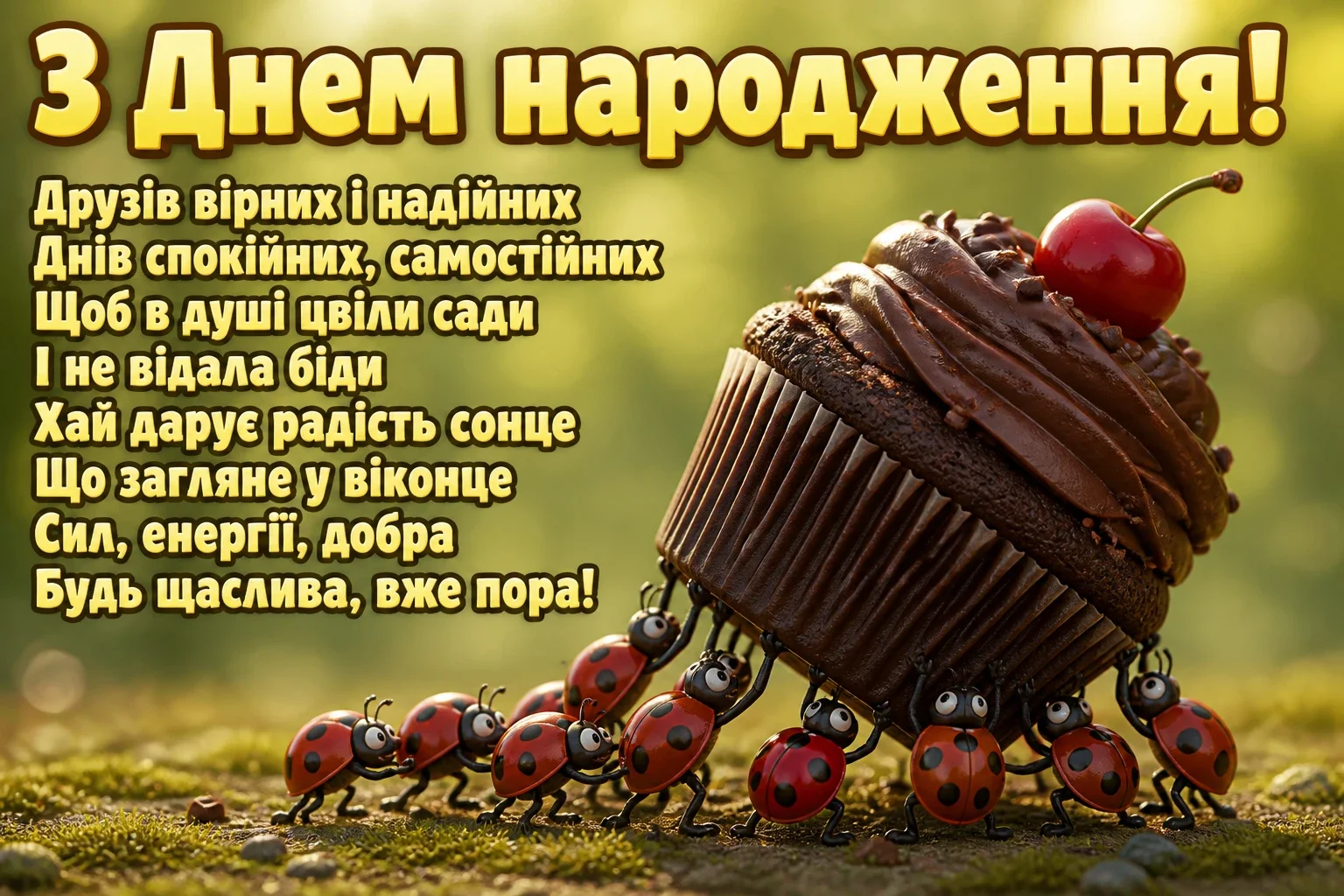 зворушливе привітання з днем народження племінниці зворушливе привітання з днем народження племінниці