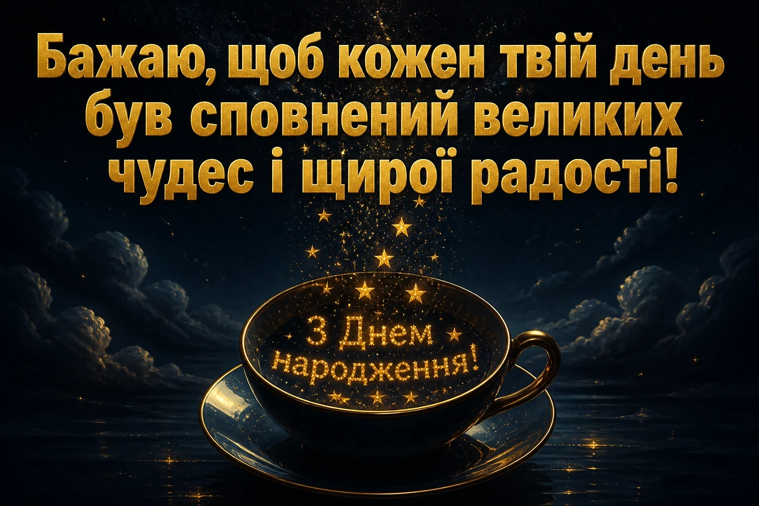 зворушливе привітання з днем народження племінниці зворушливе привітання з днем народження племінниці