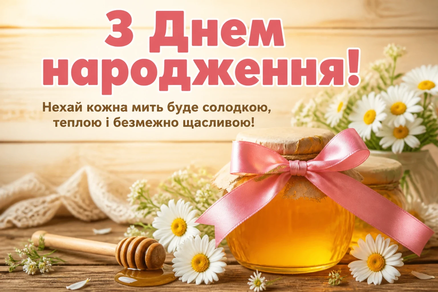 зворушливе привітання з днем народження племінниці зворушливе привітання з днем народження племінниці