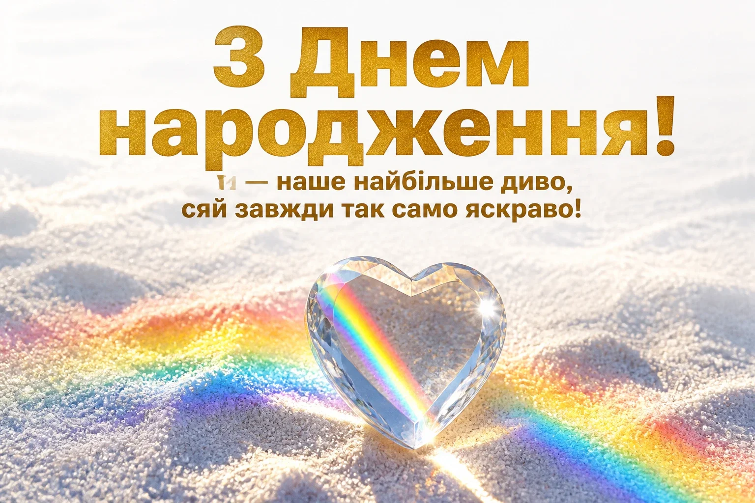зворушливе привітання з днем народження племінниці зворушливе привітання з днем народження племінниці
