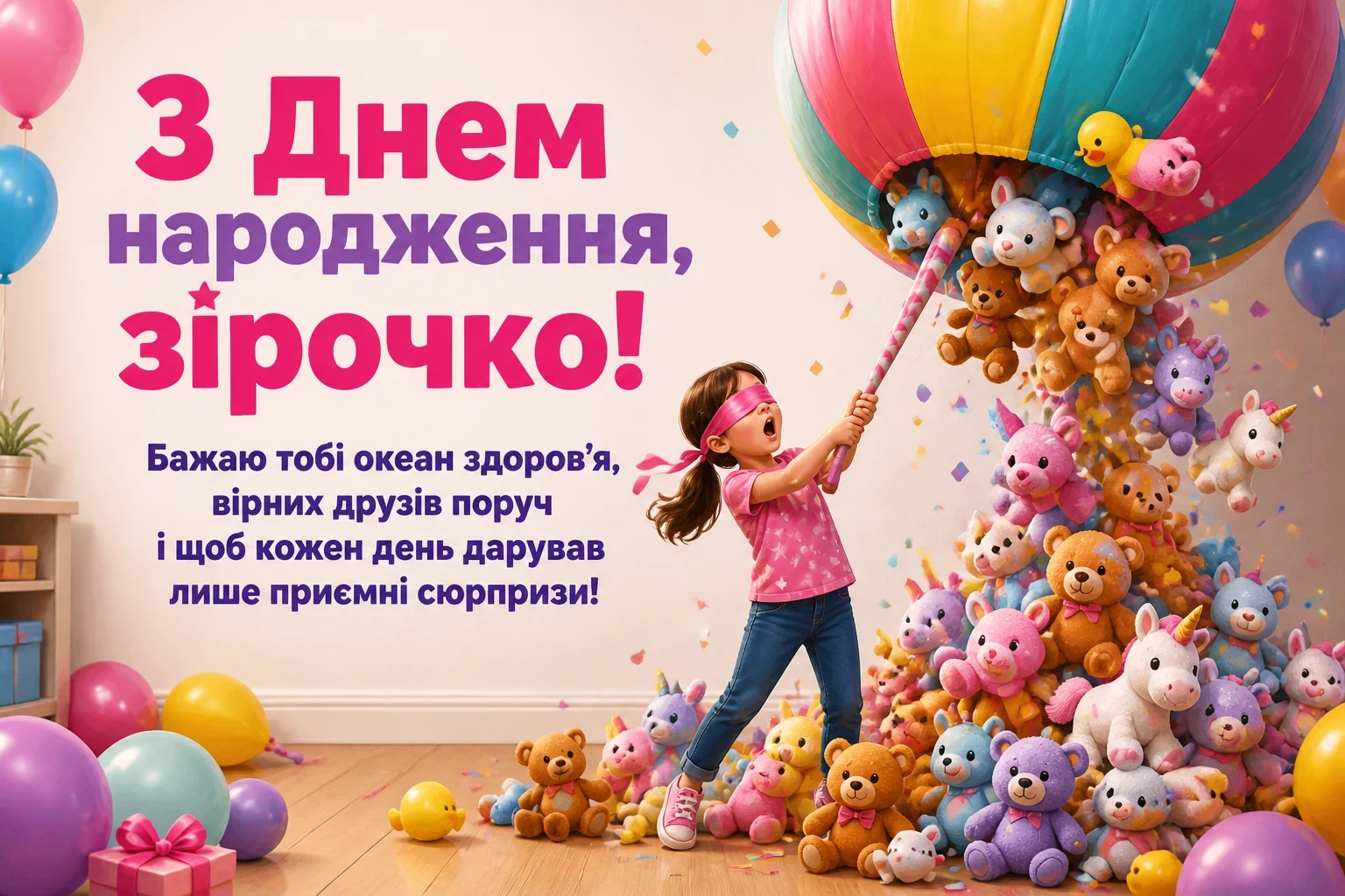 зворушливе привітання з днем народження племінниці зворушливе привітання з днем народження племінниці