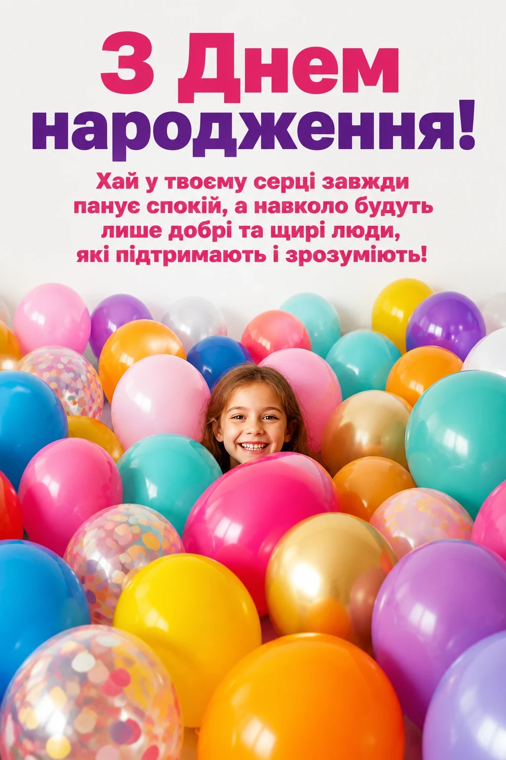 зворушливе привітання з днем народження племінниці зворушливе привітання з днем народження племінниці