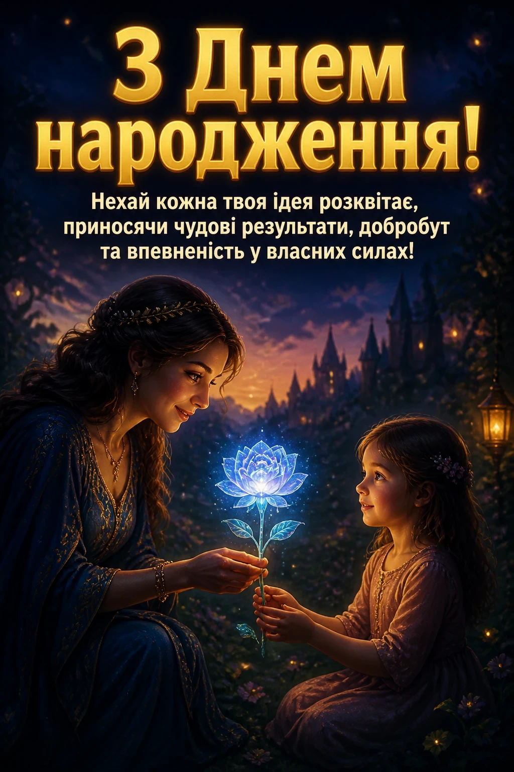 зворушливе привітання з днем народження племінниці зворушливе привітання з днем народження племінниці