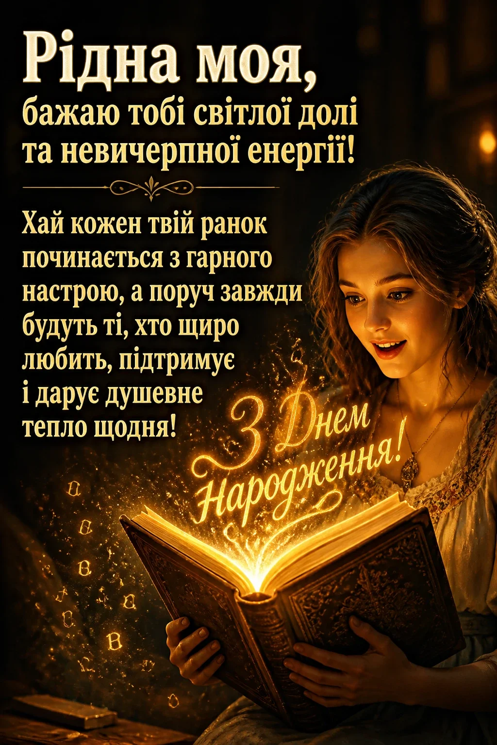 зворушливе привітання з днем народження племінниці зворушливе привітання з днем народження племінниці