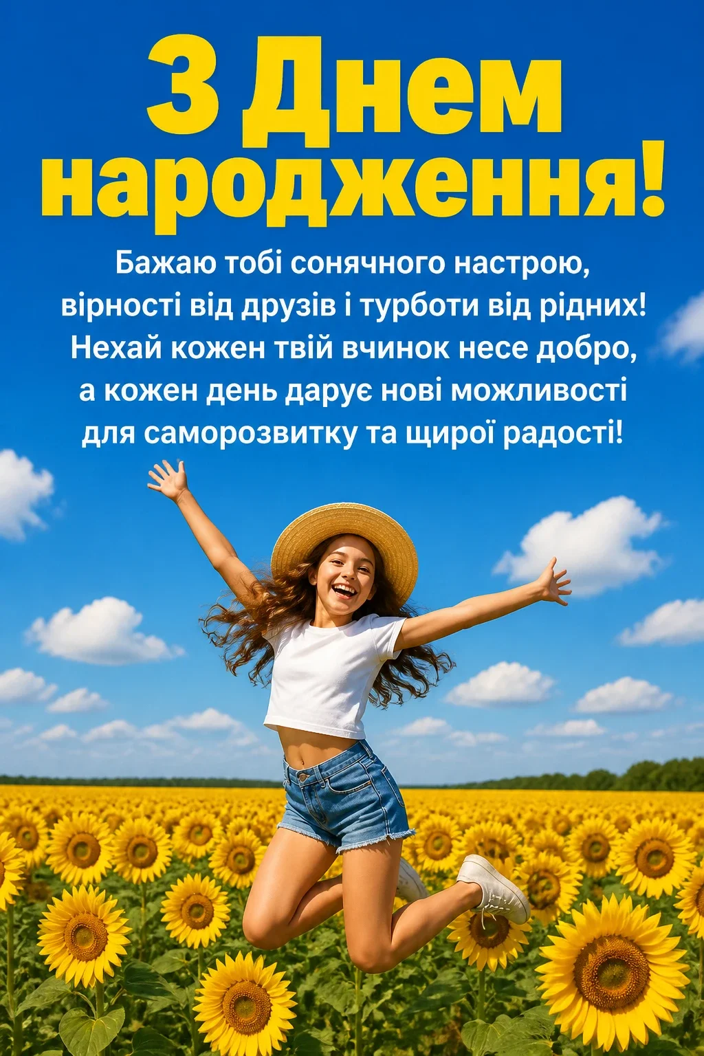 зворушливе привітання з днем народження племінниці зворушливе привітання з днем народження племінниці