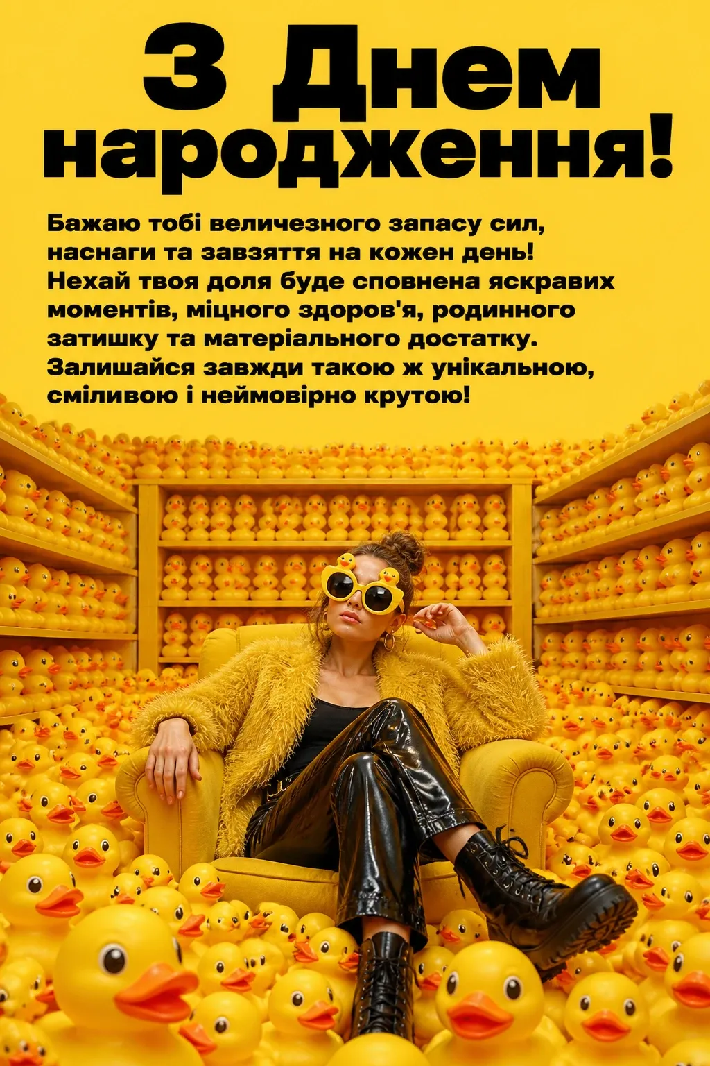 зворушливе привітання з днем народження племінниці зворушливе привітання з днем народження племінниці