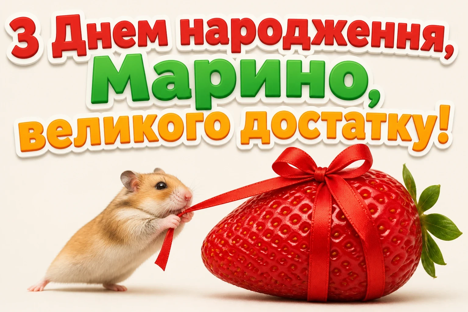 з днем народження марина з днем народження марина