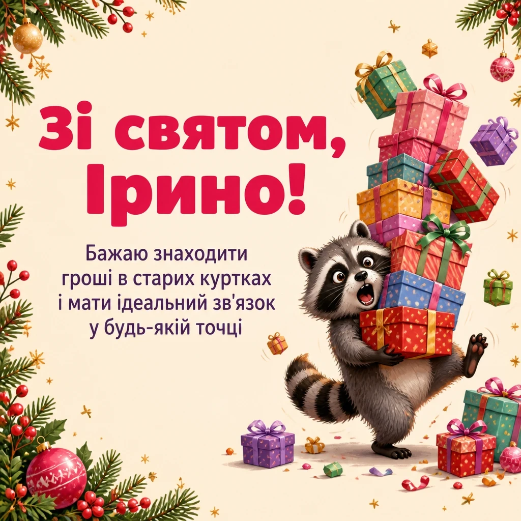 з днем народження ірина з днем народження ірина