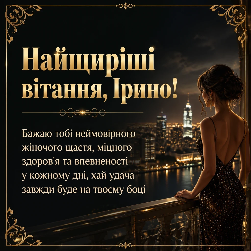 з днем народження ірина з днем народження ірина