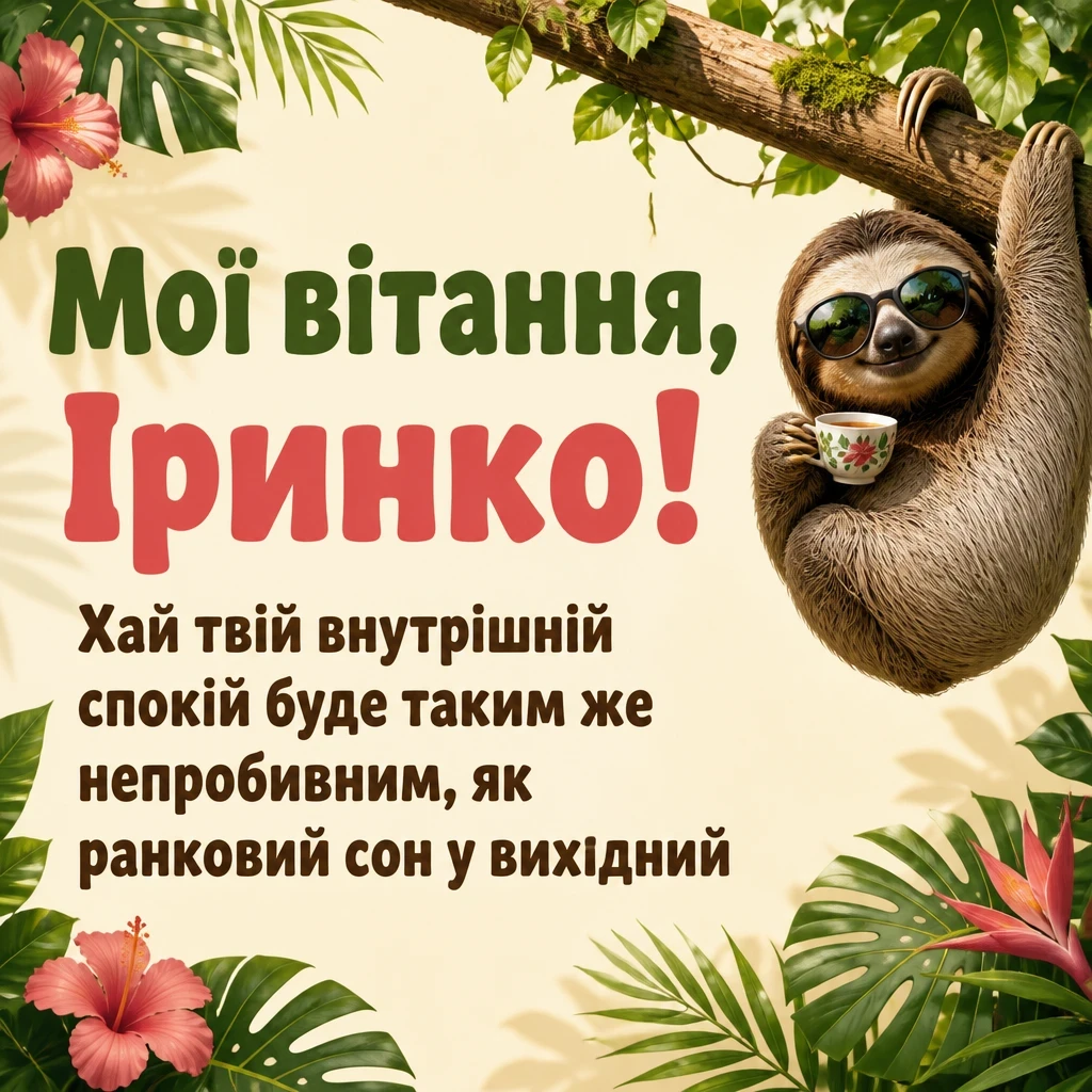 з днем народження ірина з днем народження ірина