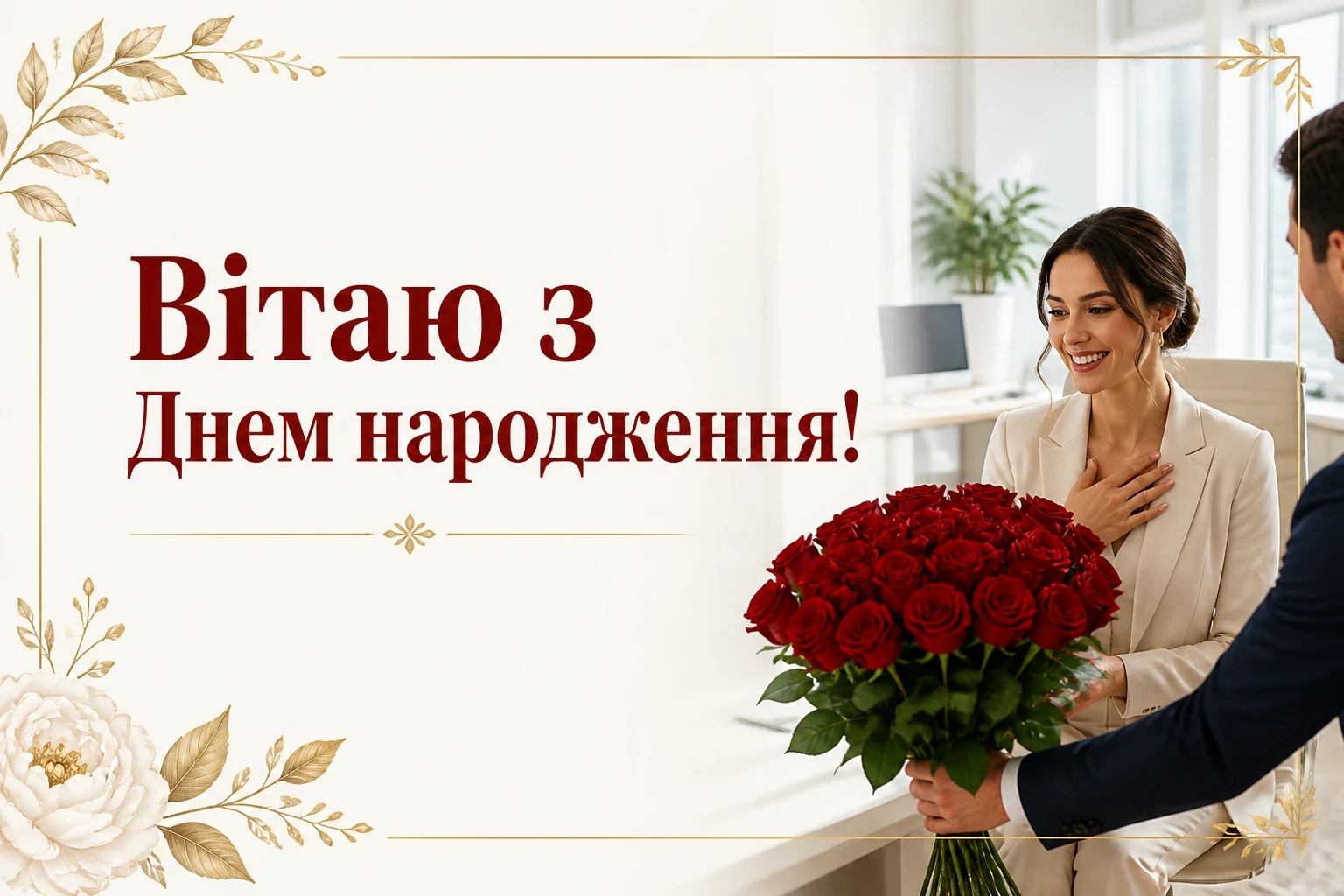 з днем народження ірина з днем народження ірина