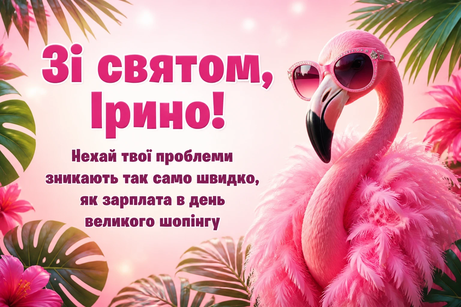 з днем народження ірина з днем народження ірина