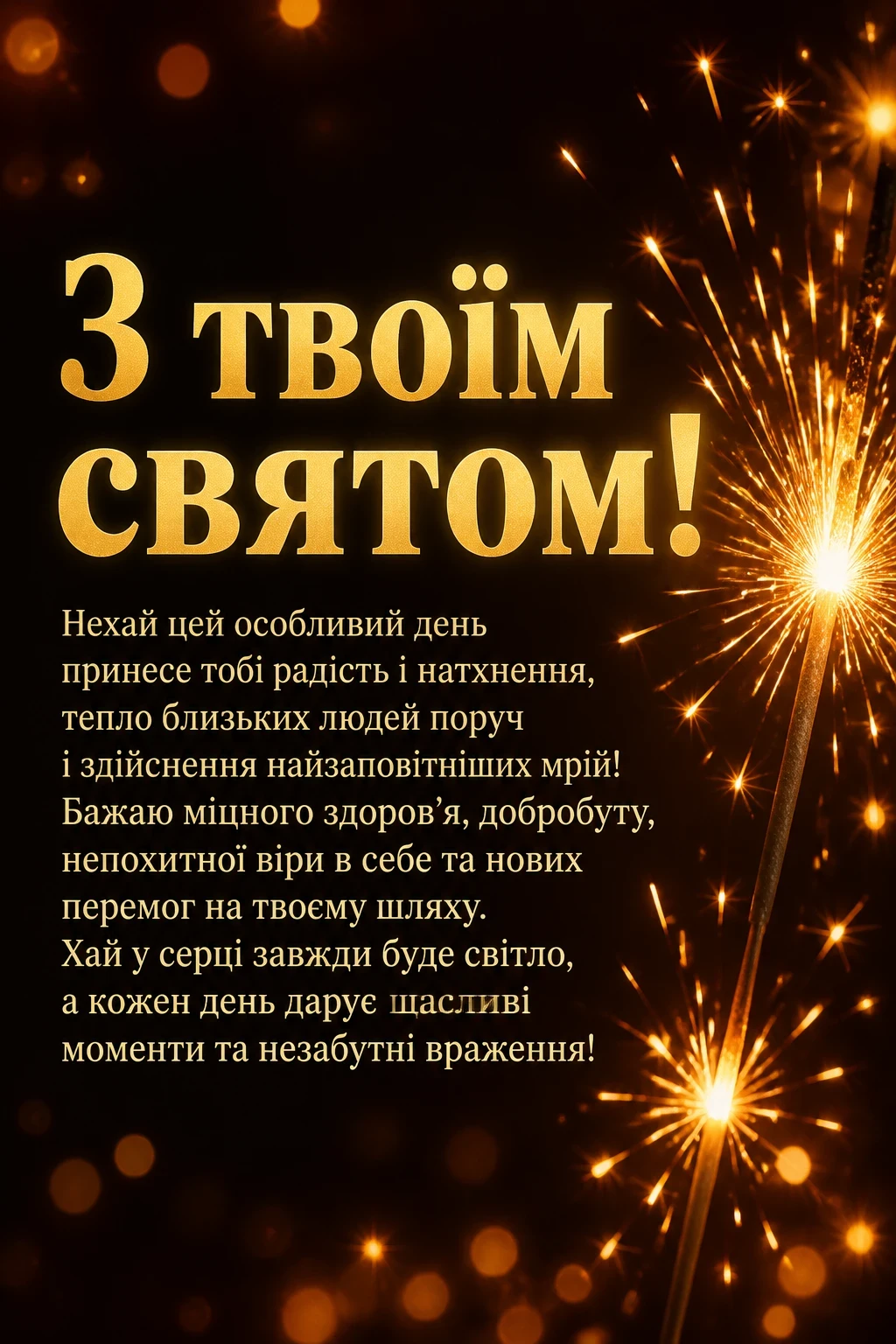з днем народження ірина з днем народження ірина
