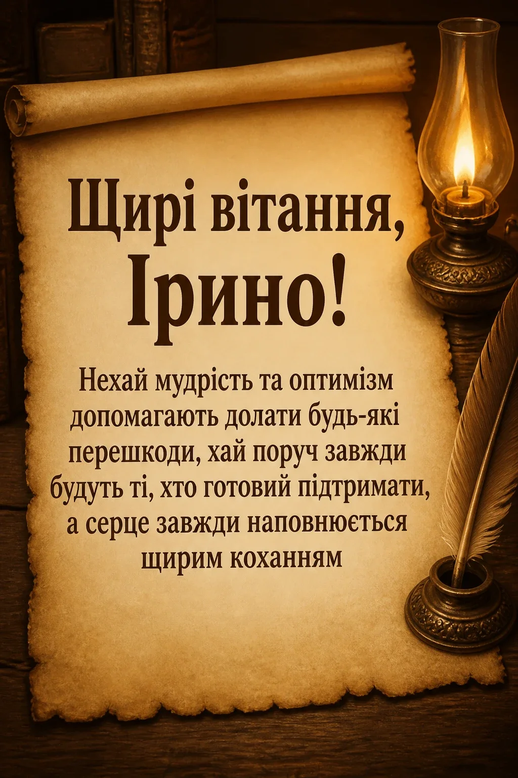 з днем народження ірина з днем народження ірина