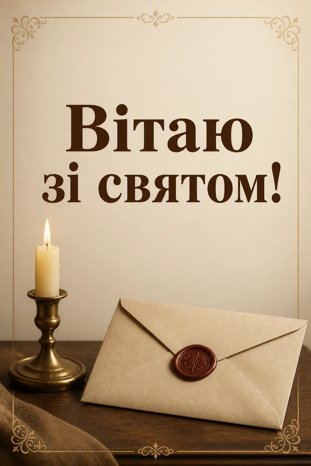 з днем народження ірина з днем народження ірина