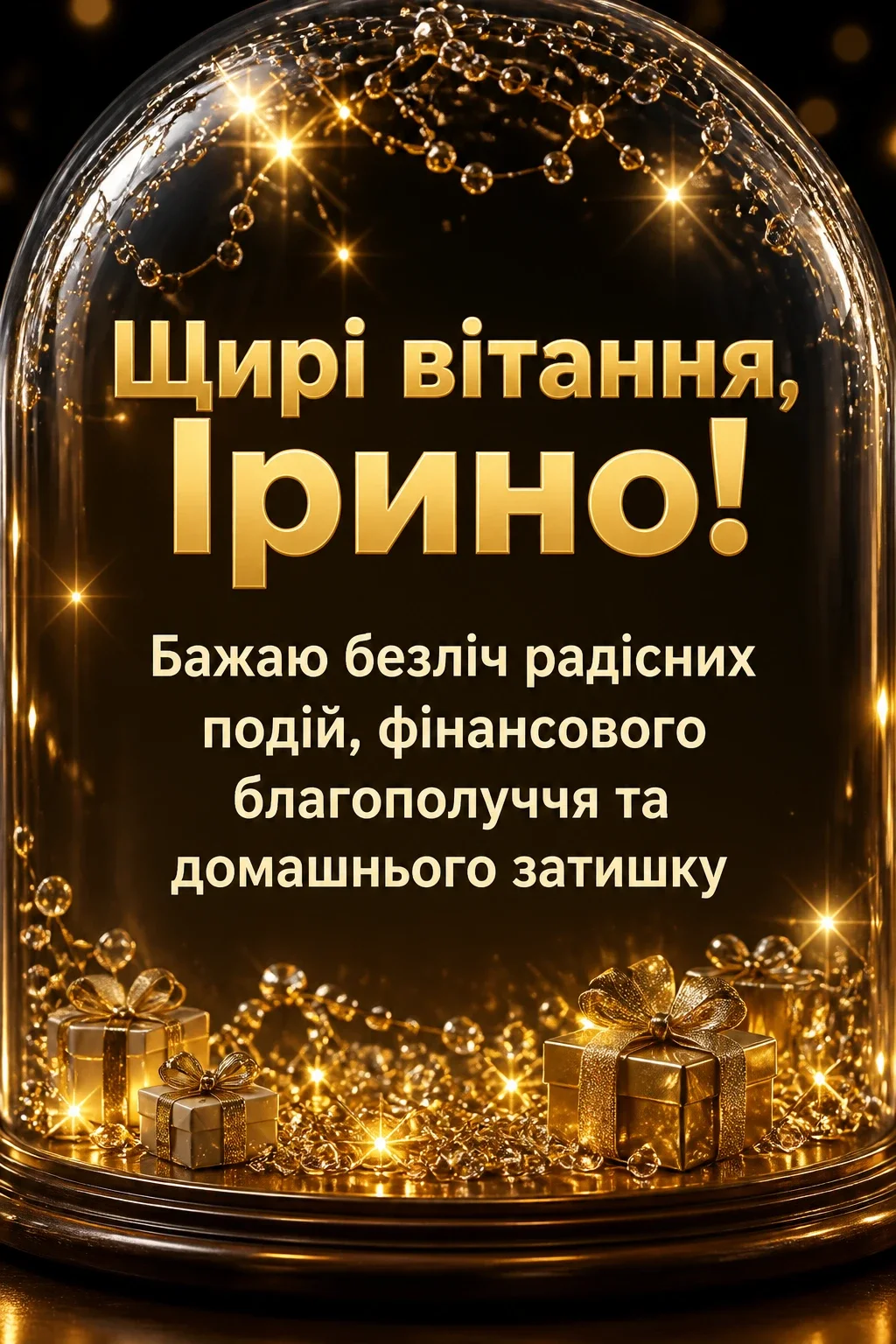 з днем народження ірина з днем народження ірина