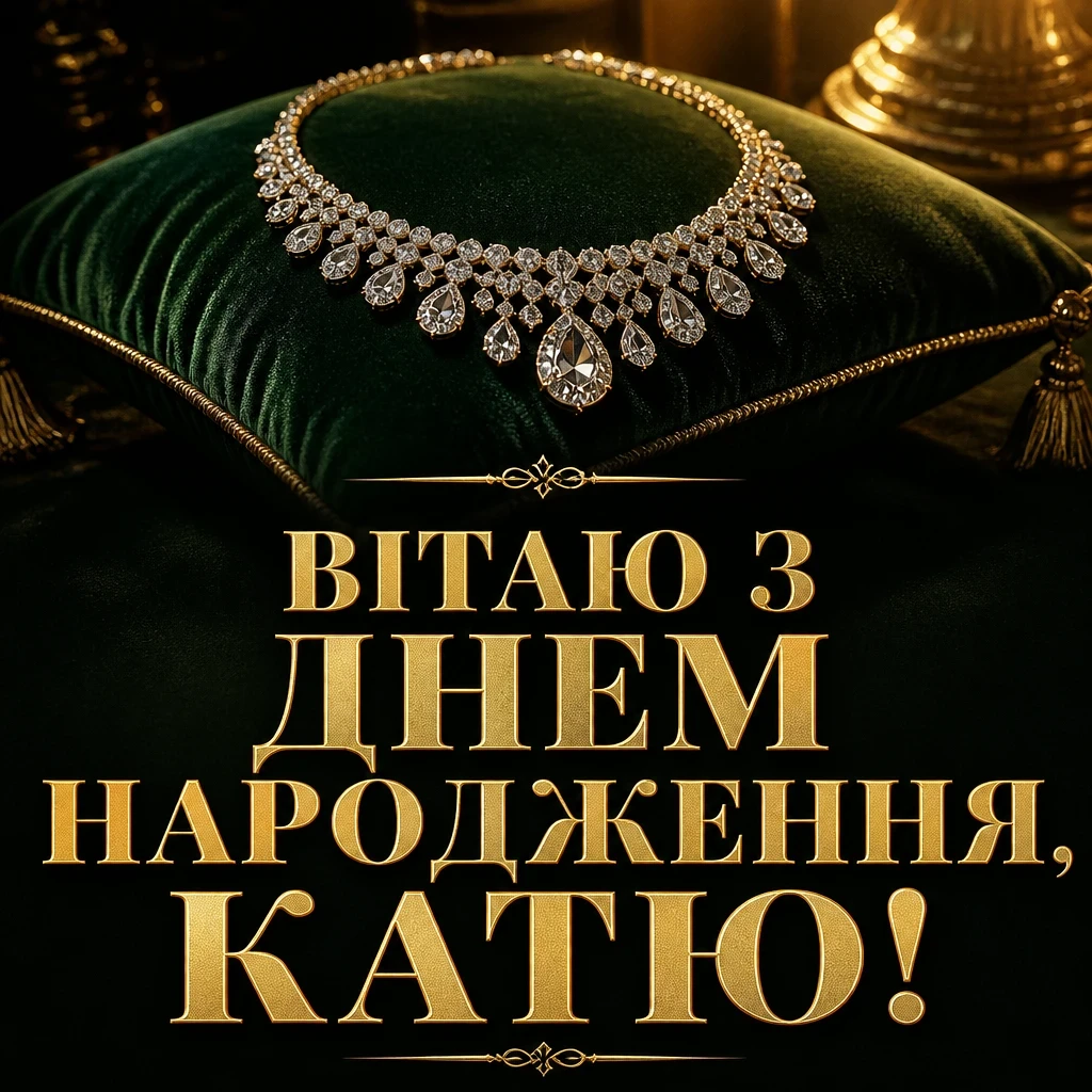 з днем народження катя з днем народження катя