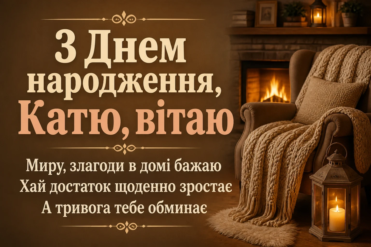 з днем народження катя з днем народження катя